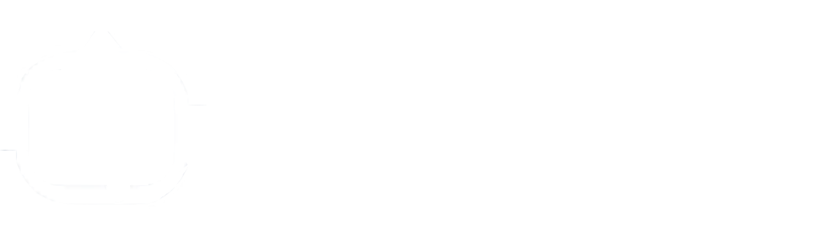 宋茜拍戏地图标注 - 用AI改变营销